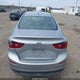 19XZE4F57KE008190 2019 Honda Insight Ex auction photo thumbnail 17