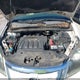 5FNRL38979B026256 2009 Honda Odyssey Touring auction photo thumbnail 10