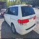 5FNRL38979B026256 2009 Honda Odyssey Touring auction photo thumbnail 3