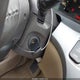 5FNRL38979B026256 2009 Honda Odyssey Touring auction photo thumbnail 11