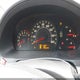 5FNRL38979B026256 2009 Honda Odyssey Touring auction photo thumbnail 7