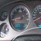 1GNSKJE78ER203789 2014 Chevrolet Suburban 1500 Lt auction photo thumbnail 7