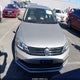 3VWL07AJ8GM321415 2016 Volkswagen Jetta 1.8T Sel auction photo thumbnail 12