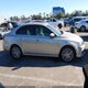 3VWL07AJ8GM321415 2016 Volkswagen Jetta 1.8T Sel auction photo thumbnail 13