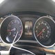 3VWL07AJ8GM321415 2016 Volkswagen Jetta 1.8T Sel auction photo thumbnail 7