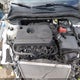 1FMCU9J98LUA50317 2020 Ford Escape Titanium auction photo thumbnail 10