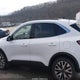 1FMCU9J98LUA50317 2020 Ford Escape Titanium auction photo thumbnail 14