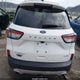 1FMCU9J98LUA50317 2020 Ford Escape Titanium auction photo thumbnail 16
