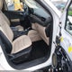 1FMCU9J98LUA50317 2020 Ford Escape Titanium auction photo thumbnail 5