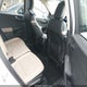 1FMCU9J98LUA50317 2020 Ford Escape Titanium auction photo thumbnail 8