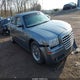 2C3KA53G56H384328 2006 Chrysler 300 Touring auction photo thumbnail 1