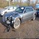 2C3KA53G56H384328 2006 Chrysler 300 Touring auction photo thumbnail 2