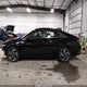 KMHLN4DJ9SU124543 2025 Hyundai Elantra Hybrid Limited auction photo thumbnail 15