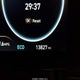 KMHLN4DJ9SU124543 2025 Hyundai Elantra Hybrid Limited auction photo thumbnail 16