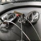 KMHLN4DJ9SU124543 2025 Hyundai Elantra Hybrid Limited auction photo thumbnail 11