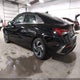KMHLN4DJ9SU124543 2025 Hyundai Elantra Hybrid Limited auction photo thumbnail 3