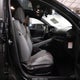 KMHLN4DJ9SU124543 2025 Hyundai Elantra Hybrid Limited auction photo thumbnail 5