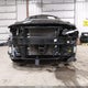 KMHLN4DJ9SU124543 2025 Hyundai Elantra Hybrid Limited auction photo thumbnail 6