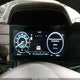 KMHLN4DJ9SU124543 2025 Hyundai Elantra Hybrid Limited auction photo thumbnail 7