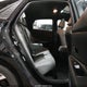KMHLN4DJ9SU124543 2025 Hyundai Elantra Hybrid Limited auction photo thumbnail 8