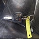 1FT7W2BT4EEA89923 2014 Ford F-250 Lariat auction photo thumbnail 11