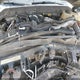 1FT7W2BT4EEA89923 2014 Ford F-250 Lariat auction photo thumbnail 10