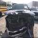 1FT7W2BT4EEA89923 2014 Ford F-250 Lariat auction photo thumbnail 13
