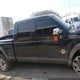 1FT7W2BT4EEA89923 2014 Ford F-250 Lariat auction photo thumbnail 14