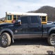 1FT7W2BT4EEA89923 2014 Ford F-250 Lariat auction photo thumbnail 15