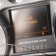 1FT7W2BT4EEA89923 2014 Ford F-250 Lariat auction photo thumbnail 16