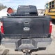 1FT7W2BT4EEA89923 2014 Ford F-250 Lariat auction photo thumbnail 17