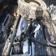 1FT7W2BT4EEA89923 2014 Ford F-250 Lariat auction photo thumbnail 12