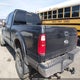 1FT7W2BT4EEA89923 2014 Ford F-250 Lariat auction photo thumbnail 3