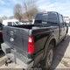 1FT7W2BT4EEA89923 2014 Ford F-250 Lariat auction photo thumbnail 4