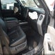 1FT7W2BT4EEA89923 2014 Ford F-250 Lariat auction photo thumbnail 5