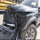 1FT7W2BT4EEA89923 2014 Ford F-250 Lariat auction photo thumbnail 6