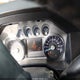 1FT7W2BT4EEA89923 2014 Ford F-250 Lariat auction photo thumbnail 7