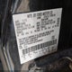 1FT7W2BT4EEA89923 2014 Ford F-250 Lariat auction photo thumbnail 9