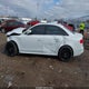 WAUBFAFL9FN007570 2015 Audi A4 2.0T Premium auction photo thumbnail 15
