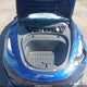 5YJ3E1EA9PF495008 2023 Tesla Model 3 Rear-Wheel Drive auction photo thumbnail 10