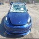 5YJ3E1EA9PF495008 2023 Tesla Model 3 Rear-Wheel Drive auction photo thumbnail 12