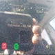 5YJ3E1EA9PF495008 2023 Tesla Model 3 Rear-Wheel Drive auction photo thumbnail 15