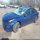 5YJ3E1EA9PF495008 2023 Tesla Model 3 Rear-Wheel Drive auction photo thumbnail 2