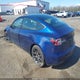 5YJ3E1EA9PF495008 2023 Tesla Model 3 Rear-Wheel Drive auction photo thumbnail 3