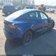 5YJ3E1EA9PF495008 2023 Tesla Model 3 Rear-Wheel Drive auction photo thumbnail 4