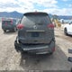 5N1AT2MT2LC775670 2020 Nissan Rogue Sv Fwd auction photo thumbnail 16
