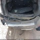 5N1AT2MT2LC775670 2020 Nissan Rogue Sv Fwd auction photo thumbnail 17