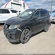 5N1AT2MT2LC775670 2020 Nissan Rogue Sv Fwd auction photo thumbnail 2