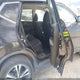 5N1AT2MT2LC775670 2020 Nissan Rogue Sv Fwd auction photo thumbnail 8