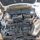 JN8AT2MV0HW005287 2017 Nissan Rogue S auction photo thumbnail 10